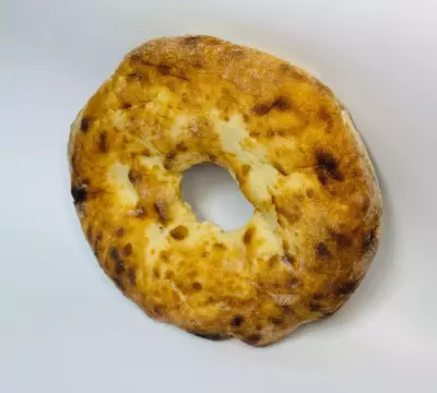 ЛАВАШ <BR>КРУГЛЫЙ<BR>