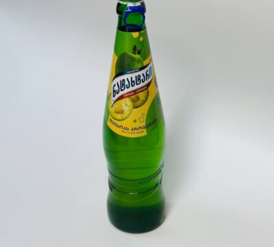 НАТАХТАРИФЕЙХОА