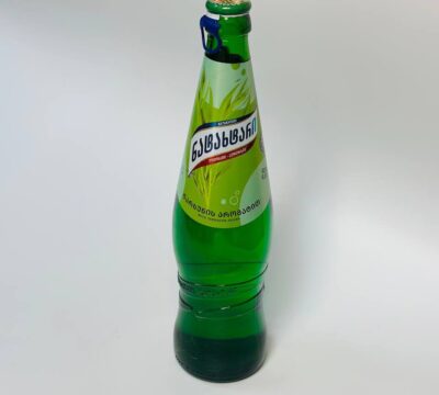 НАТАХТАРИТАРХУН
