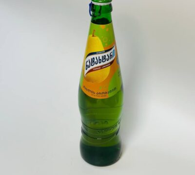 НАТАХТАРИГРУША