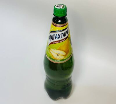 НАТАХТАРИГРУША