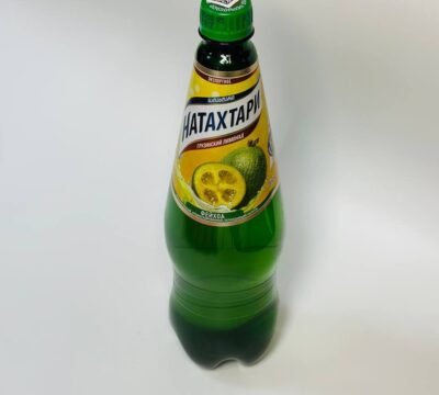 НАТАХТАРИФЕЙХОА