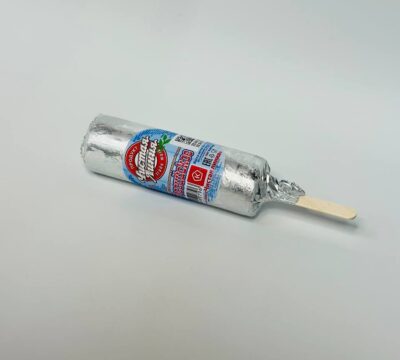 МОРОЖЕНОЕ 
ЭСКИМО 
«Чистая Линия»
