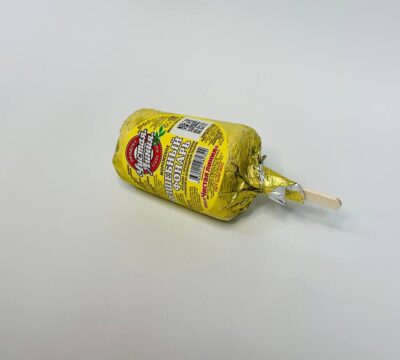 МОРОЖЕНОЕ 
ЭСКИМО С ШОКОЛАДНОЙ 
КРОШКОЙ
ВОЛШЕБНЫЙ ФОНАРЬ 
«Чистая Линия»