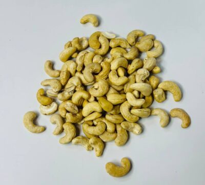 КЕШЬЮ