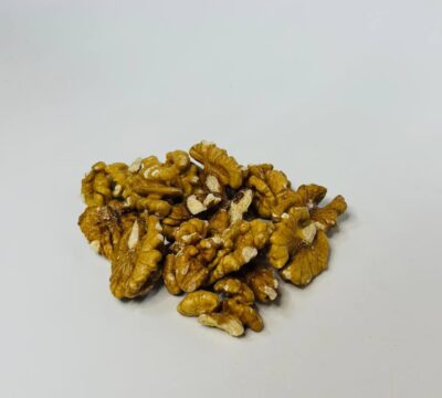 ГРЕЦКИЕ ОРЕХИ