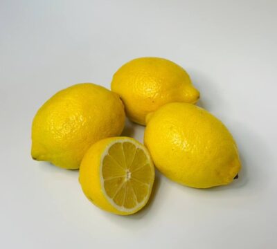 ЛИМОН ЮАР