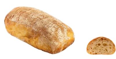 Чиабатта