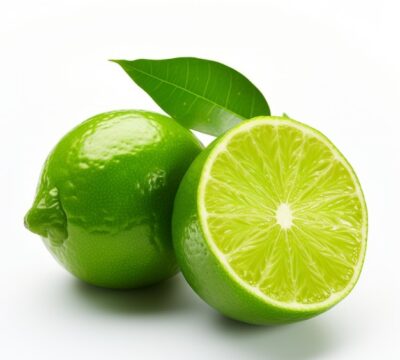 Лайм